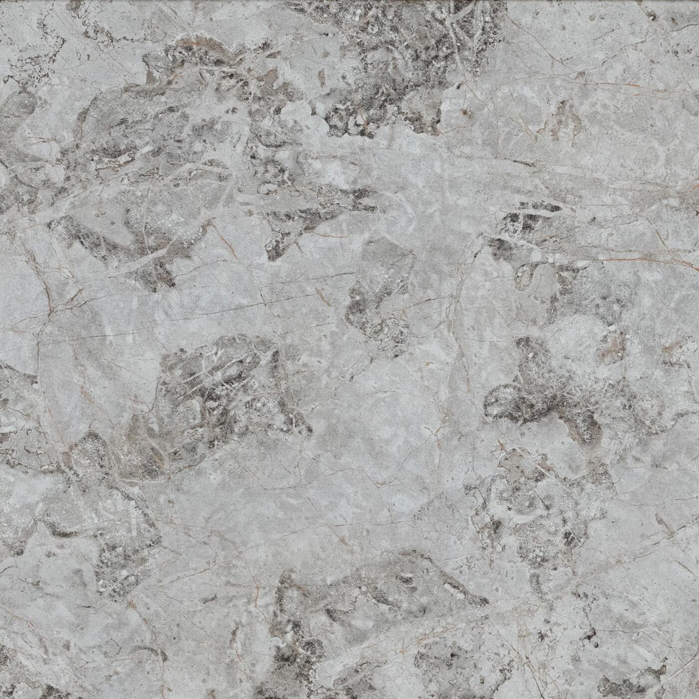 СФ Кромка Рамбла №134 (50мм)