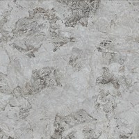 СФ Кромка Рамбла №134 (50мм)