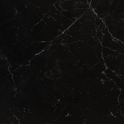 СФ Кромка Венеция черная  №49 (50мм)