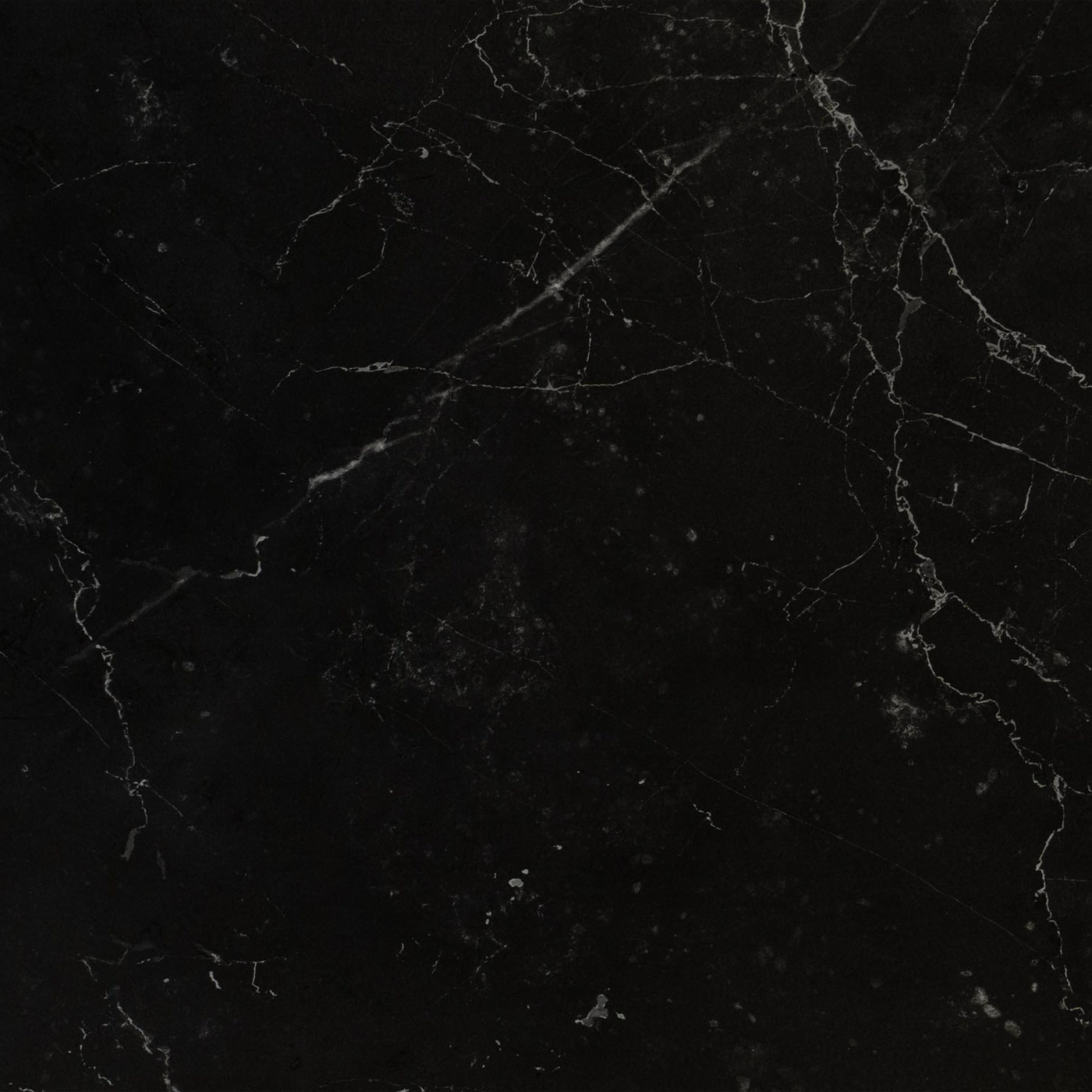 СФ Кромка Венеция черная  №49 (50мм)