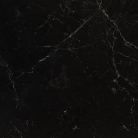 СФ Кромка Венеция черная  №49 (50мм)