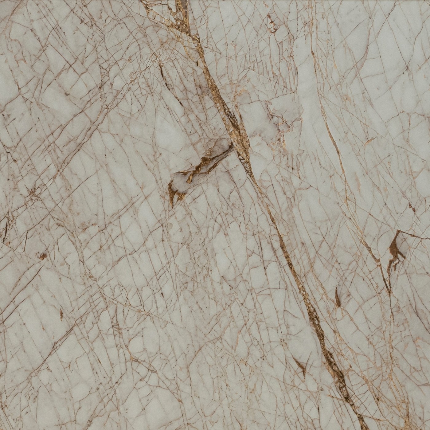 СФ Кромка Мрамор Фиор №210  (50мм)