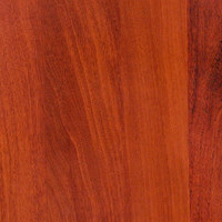 ДВП Орех Ит. ПМ 2745х1700х3,2