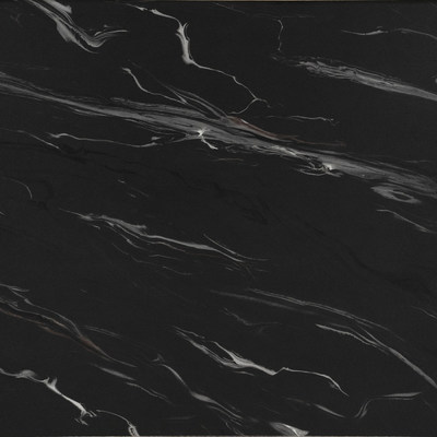 СФ Кромка Аргус темный №44  (23мм)