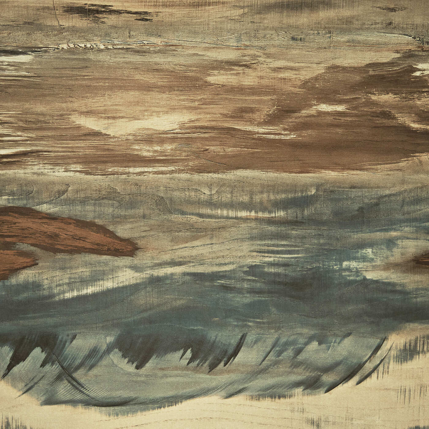 СФ Панель Алтай №234 - выведено