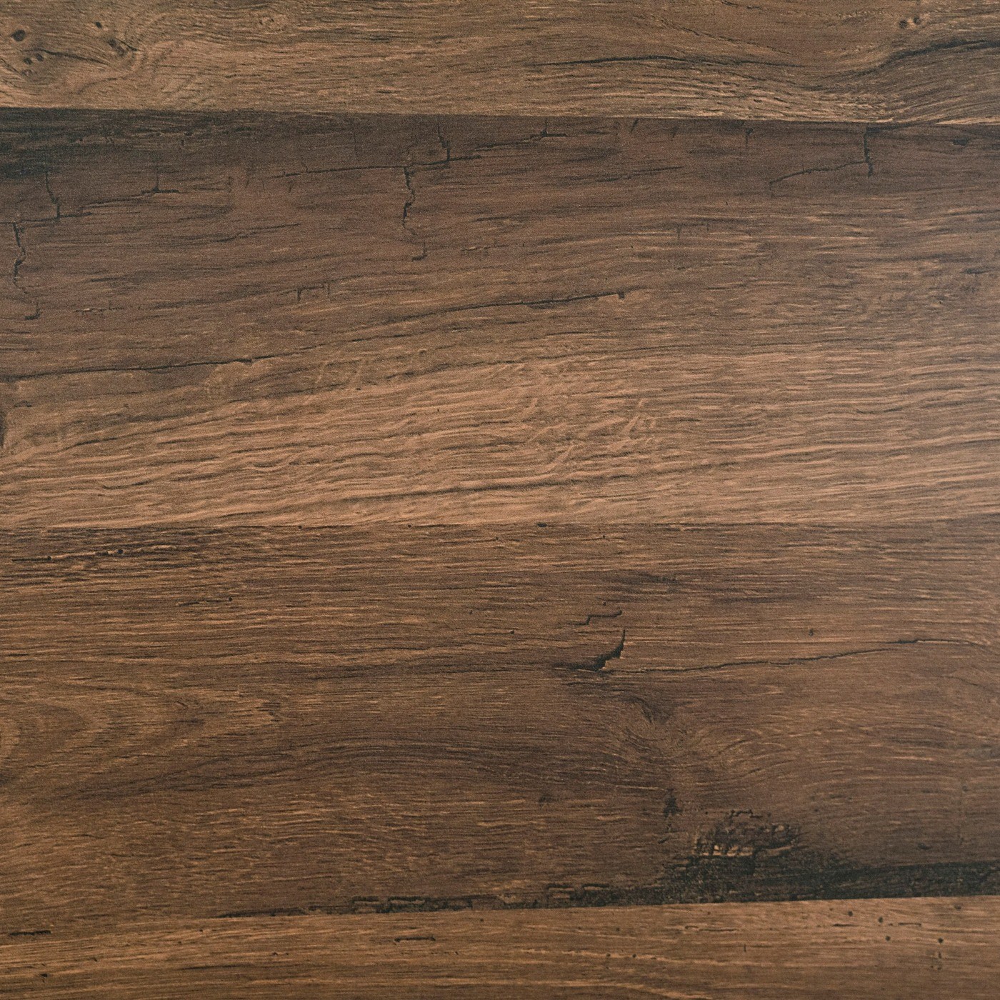 СФ Панель Дуб Корсика темный №233