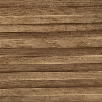 СФ Панель Орех волна №132 - выведен