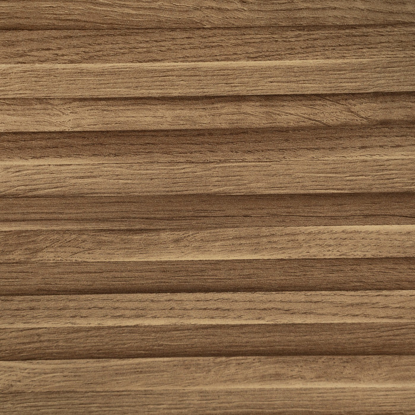 СФ Панель Орех волна №132 - выведен