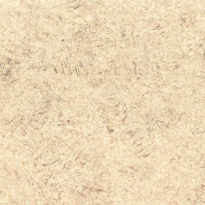 СФ Панель Осеннее солнце №15