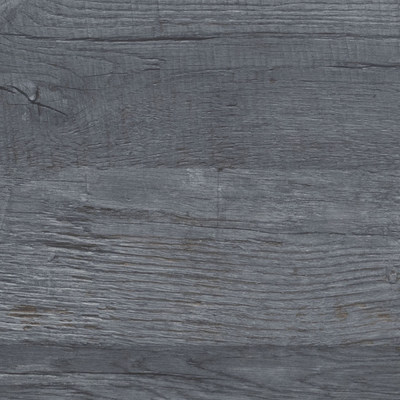 СФ Панель Дуб серебристый  №329