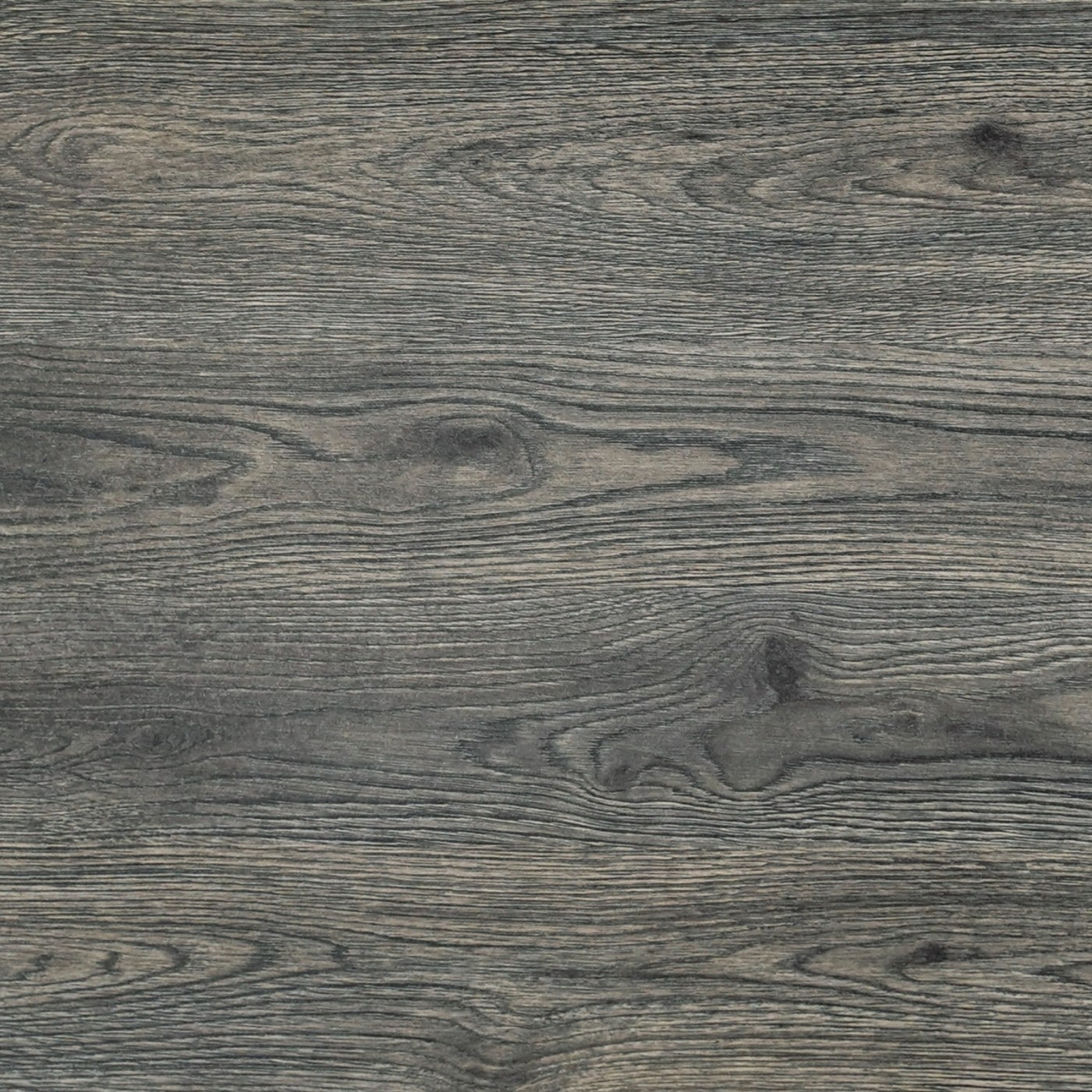 СФ Панель Дуб Сальва серый  №197