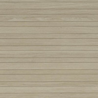 СФ Панель Дуб рифленый №114