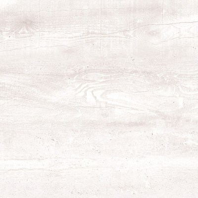 СФ Панель Сосна бетон  №124