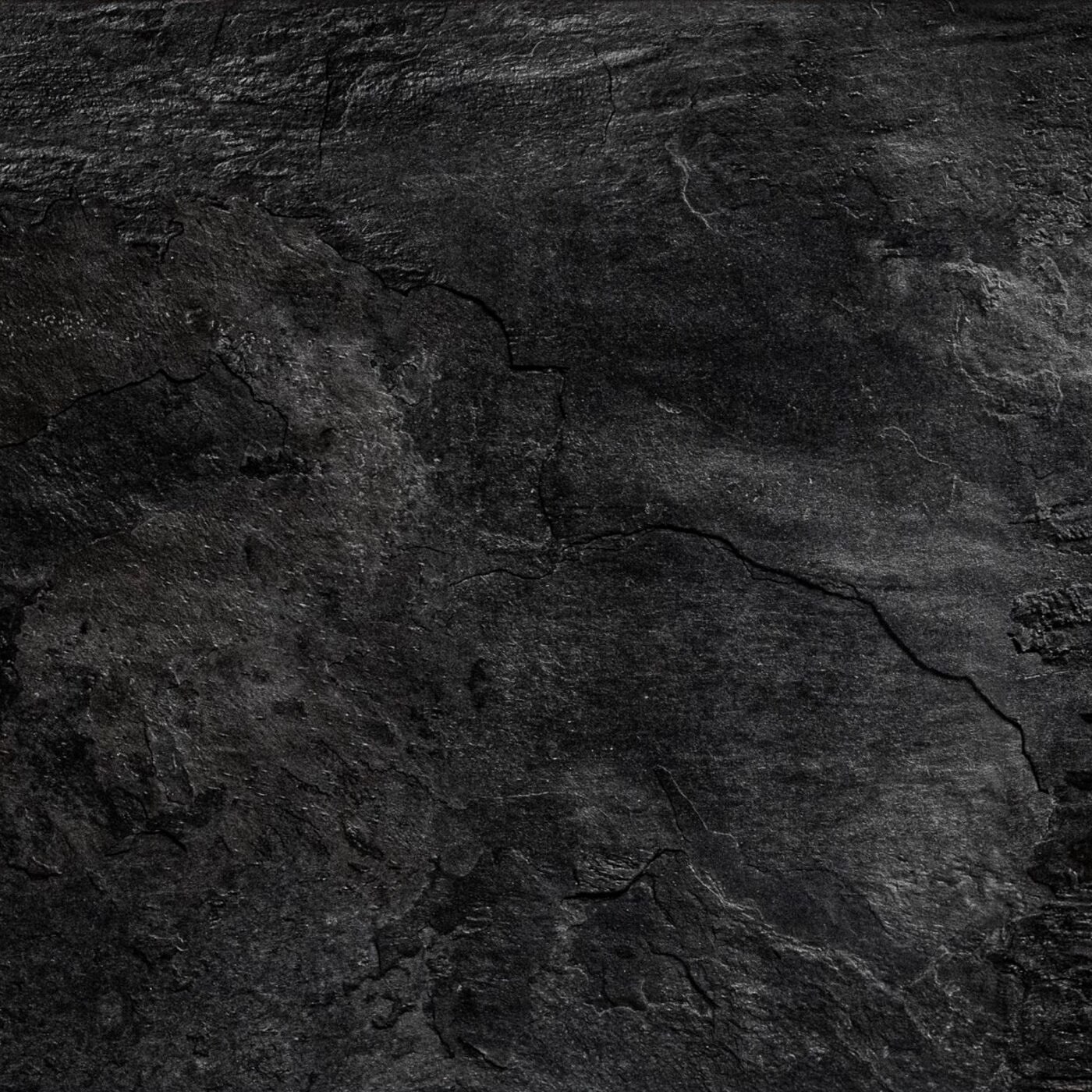 СФ Панель Скала №209