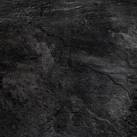 СФ Панель Скала №209