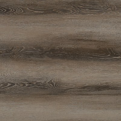 СФ Панель Дуб Каира №201