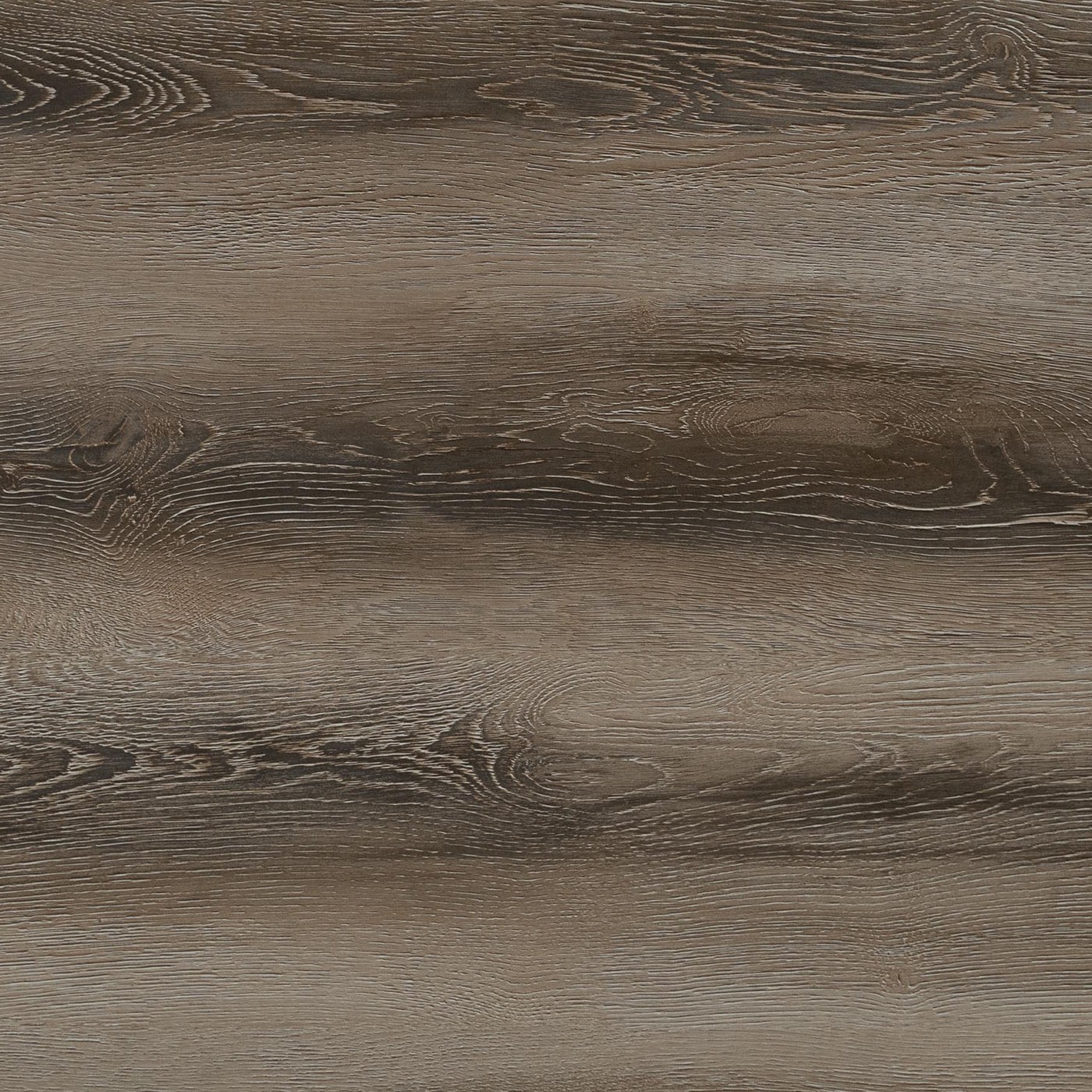 СФ Панель Дуб Каира №201