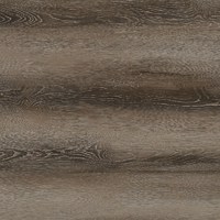 СФ Панель Дуб Каира №201