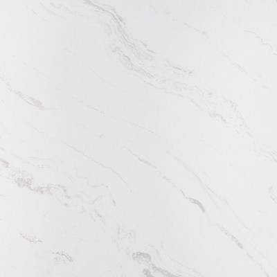 СФ Панель Луанда №200