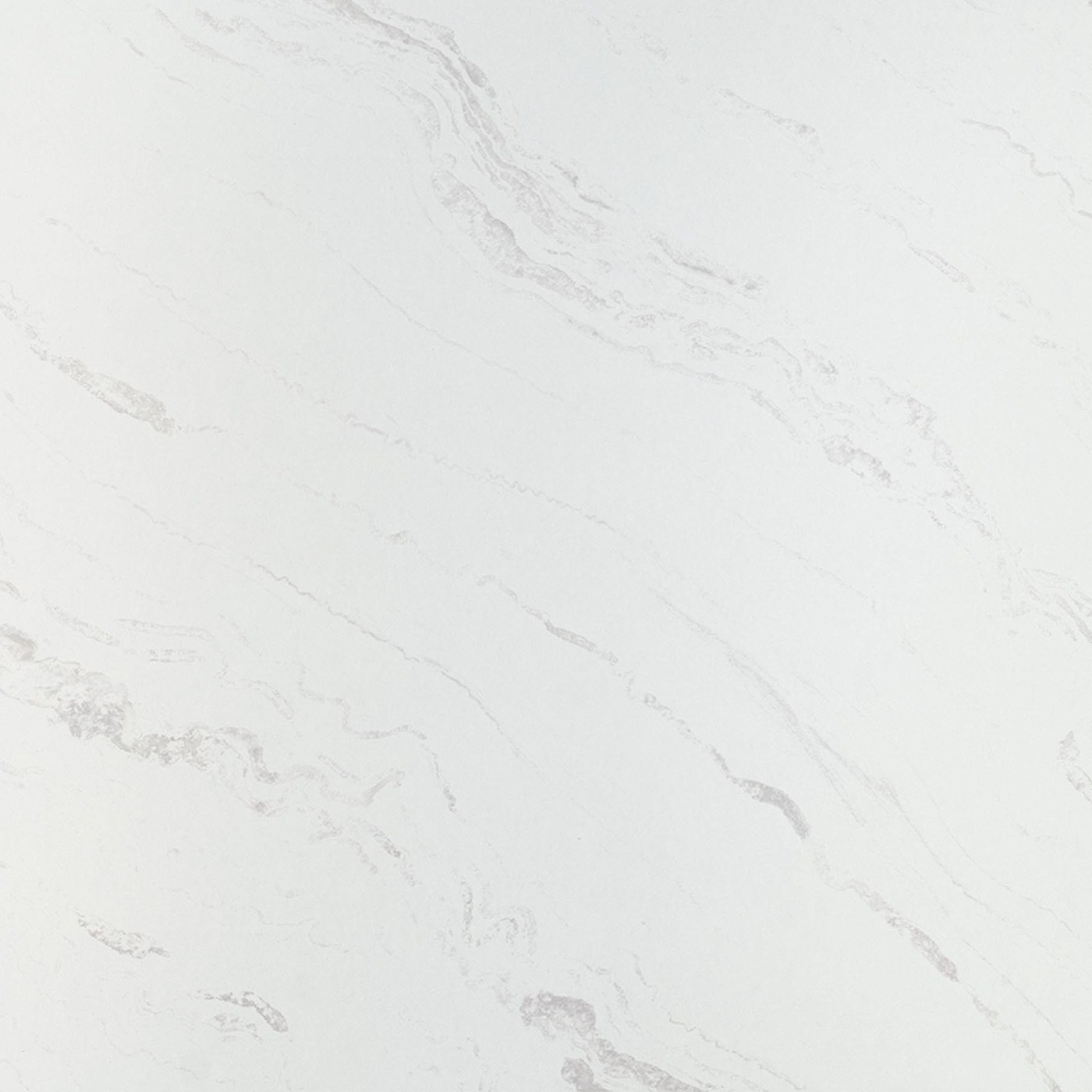 СФ Панель Луанда №200