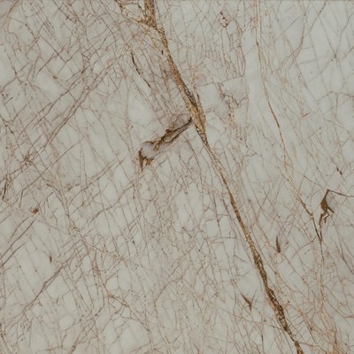 СФ Панель Мрамор фиор №210