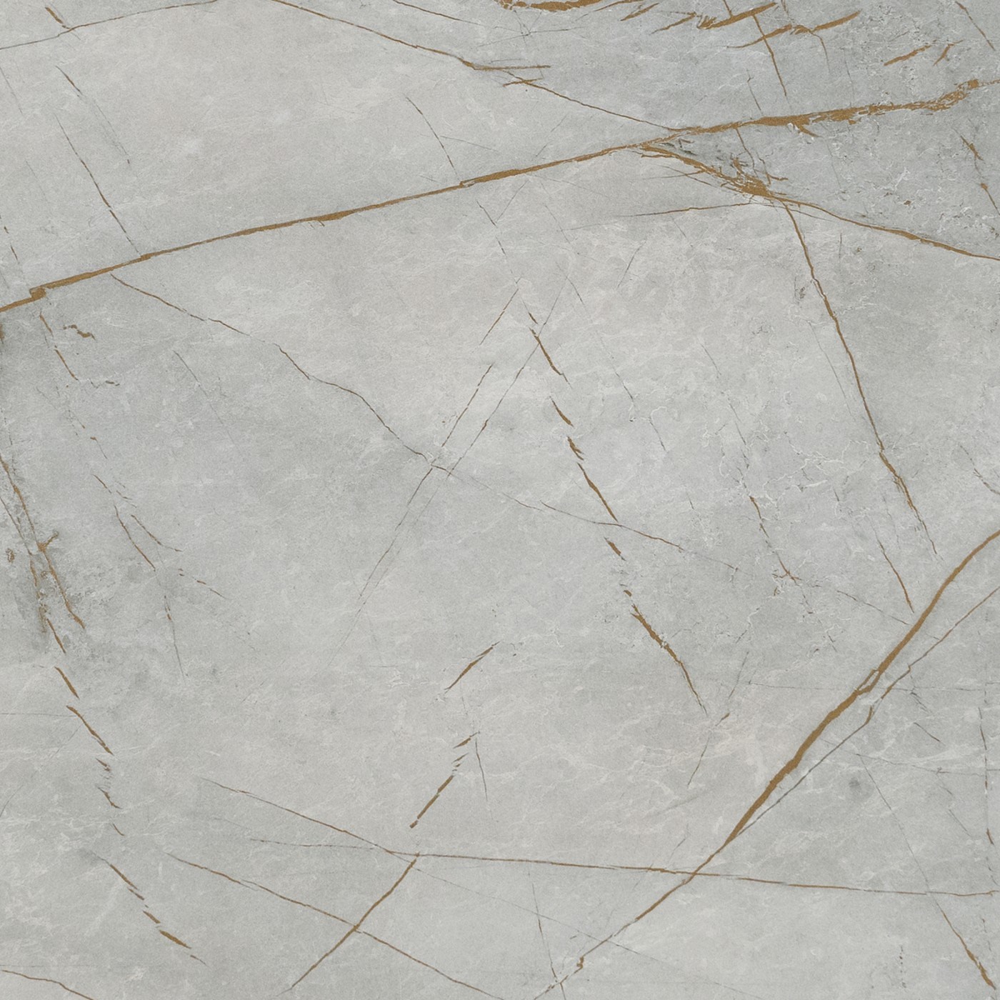 СФ Панель Серый Каспий  №77 гл