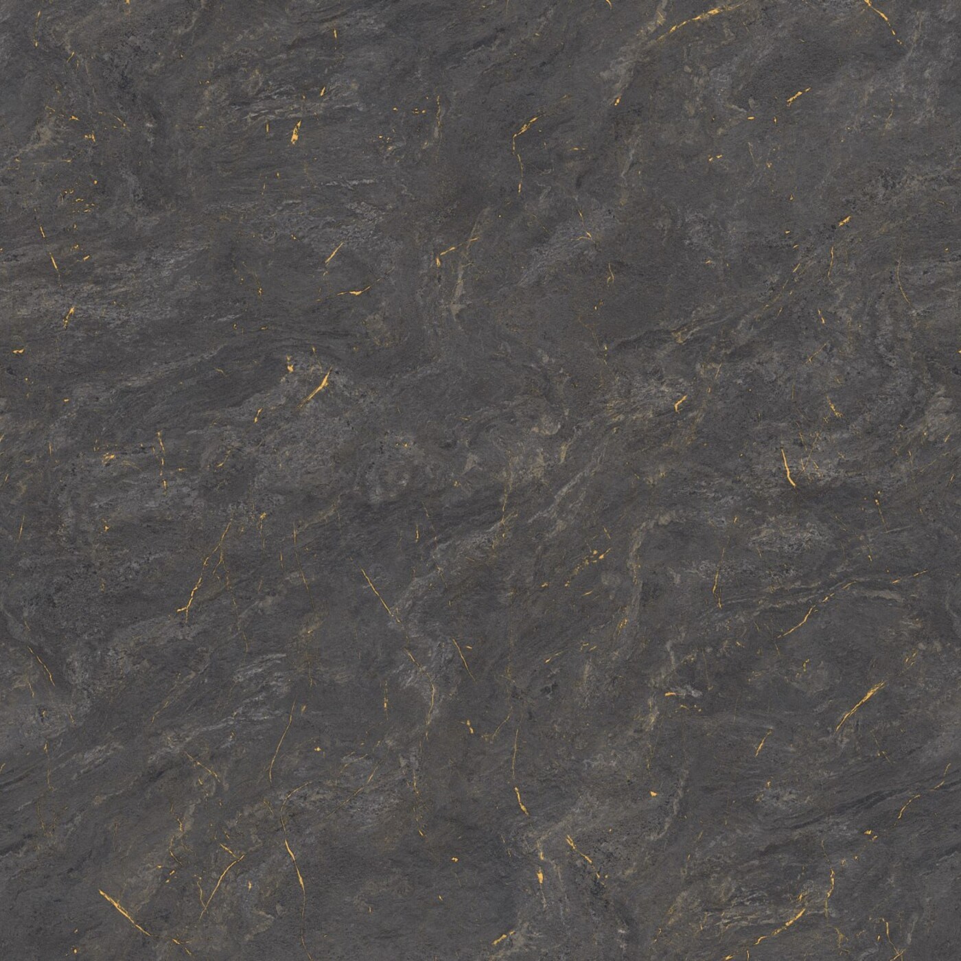 СФ Панель Аурум №115 гл