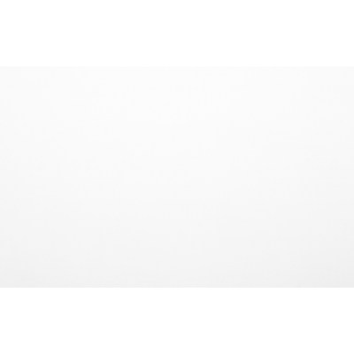 СФ ПФ38мм Белый 700 №10