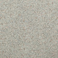 СФ ПФ38мм Гранитная крошка 700 №19