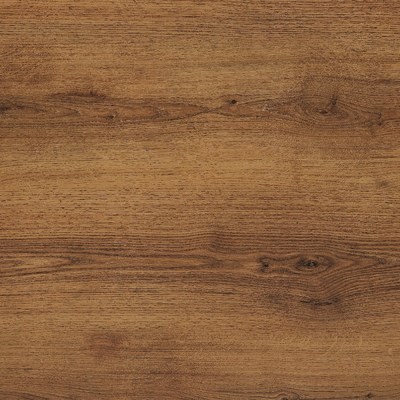 СФ ПФ38мм Старый дуб 700 №82