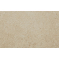 СФ ПФ38мм Аламбра 700 №288Т