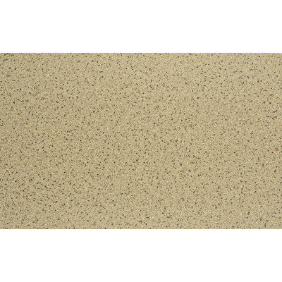 СФ ПФ38мм Артстоун 700 №422Б