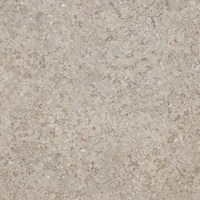 СФ ПФ38мм Кианит 700 №52