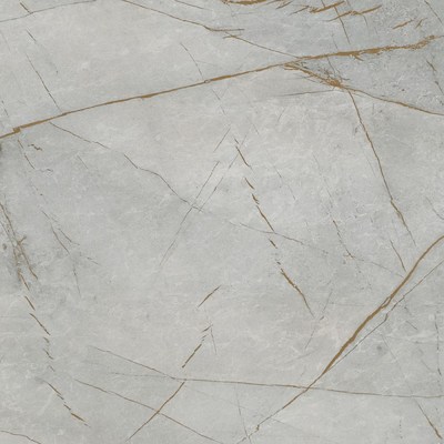 СФ ПФ38мм Серый Каспий 700 №77