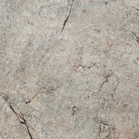 СФ ПФ38мм Марсель 700 №174