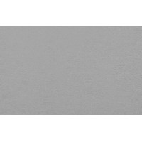 СФ ПФ38мм Алюминий 700 №42А