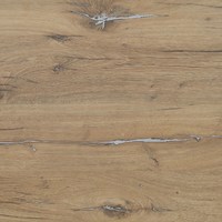 СФ ПФ38мм Дуб Флагстаф 700мт№87