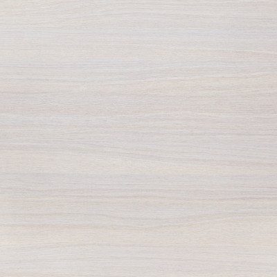 СФ ПФ38мм Северная пальмира 700 №325