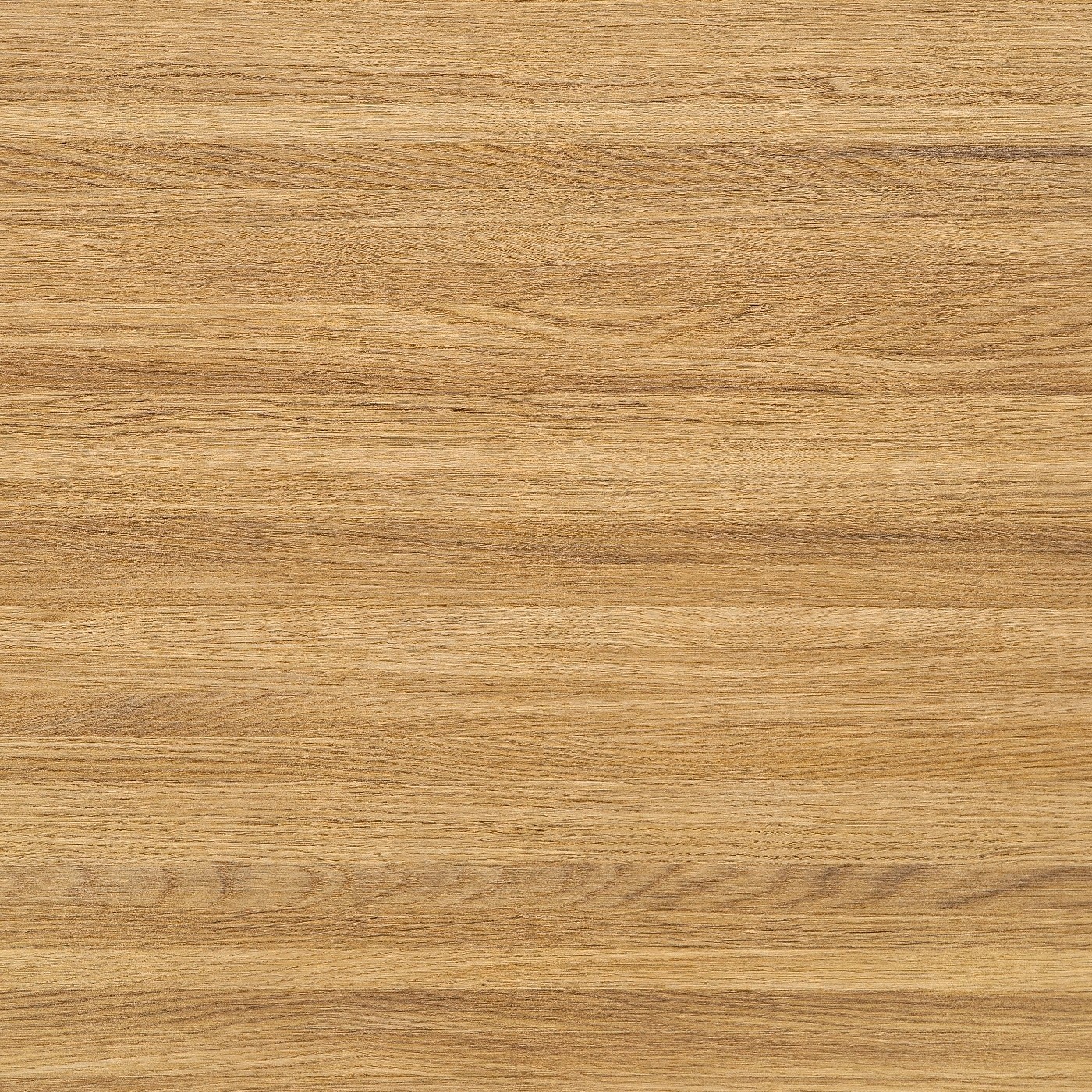 СФ ПФ38мм Золотистый Дуб 700 №98