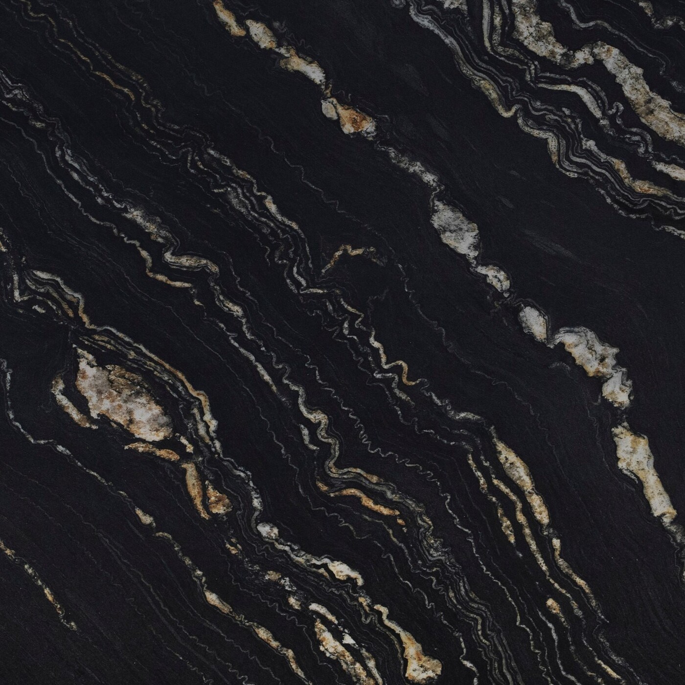 СФ ПФ38мм Сахара черная 700 №260