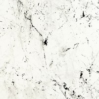 СФ ПФ Полярная звезда 700 №296Л (38мм)