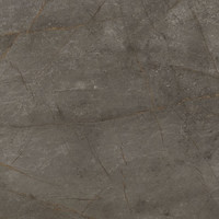 СФ ПФ38мм Бронзовый каспий 700 №75