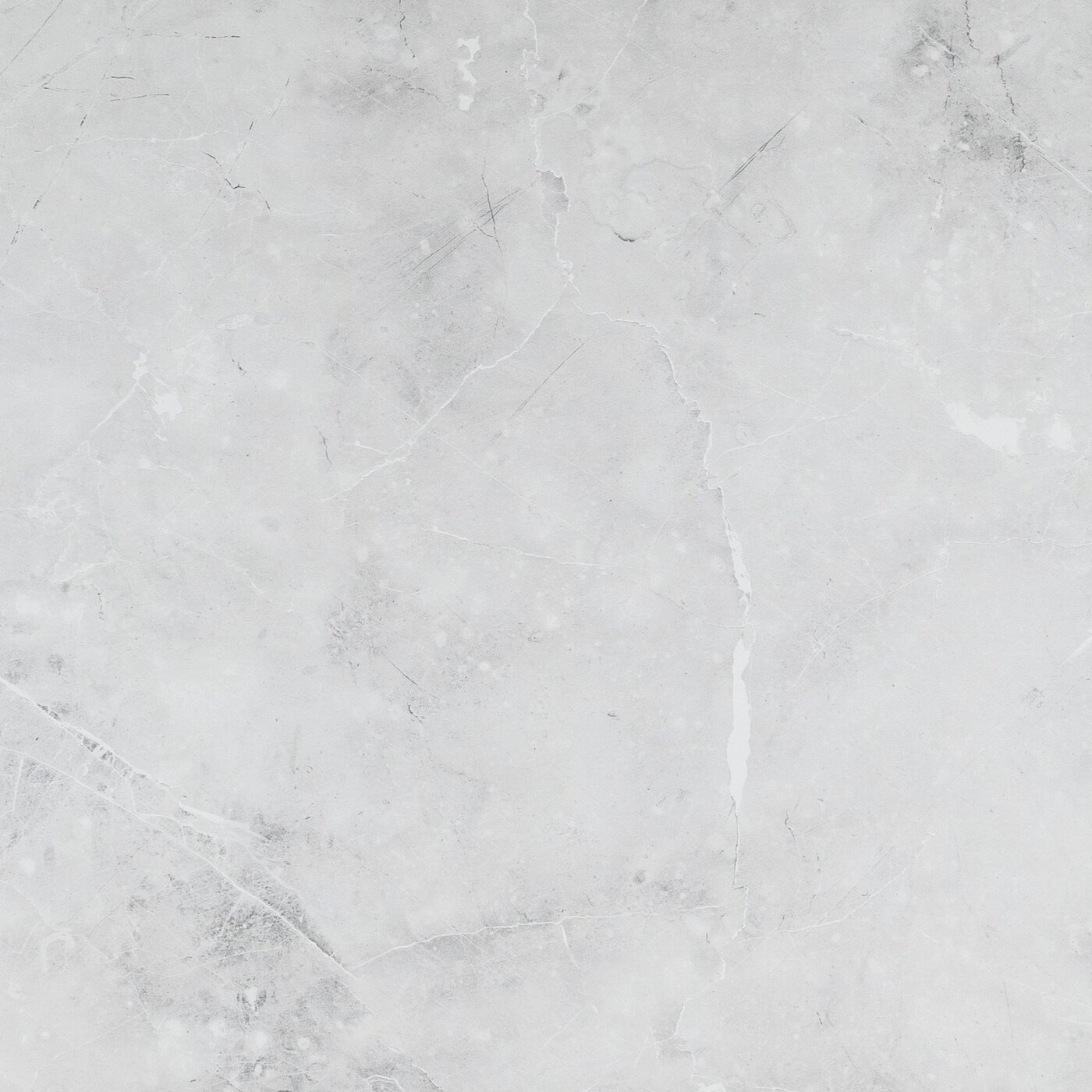 СФ ПФ38мм Венеция 700 №187