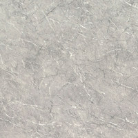 СФ ПФ38мм Мрамор Рускеала 700 №65