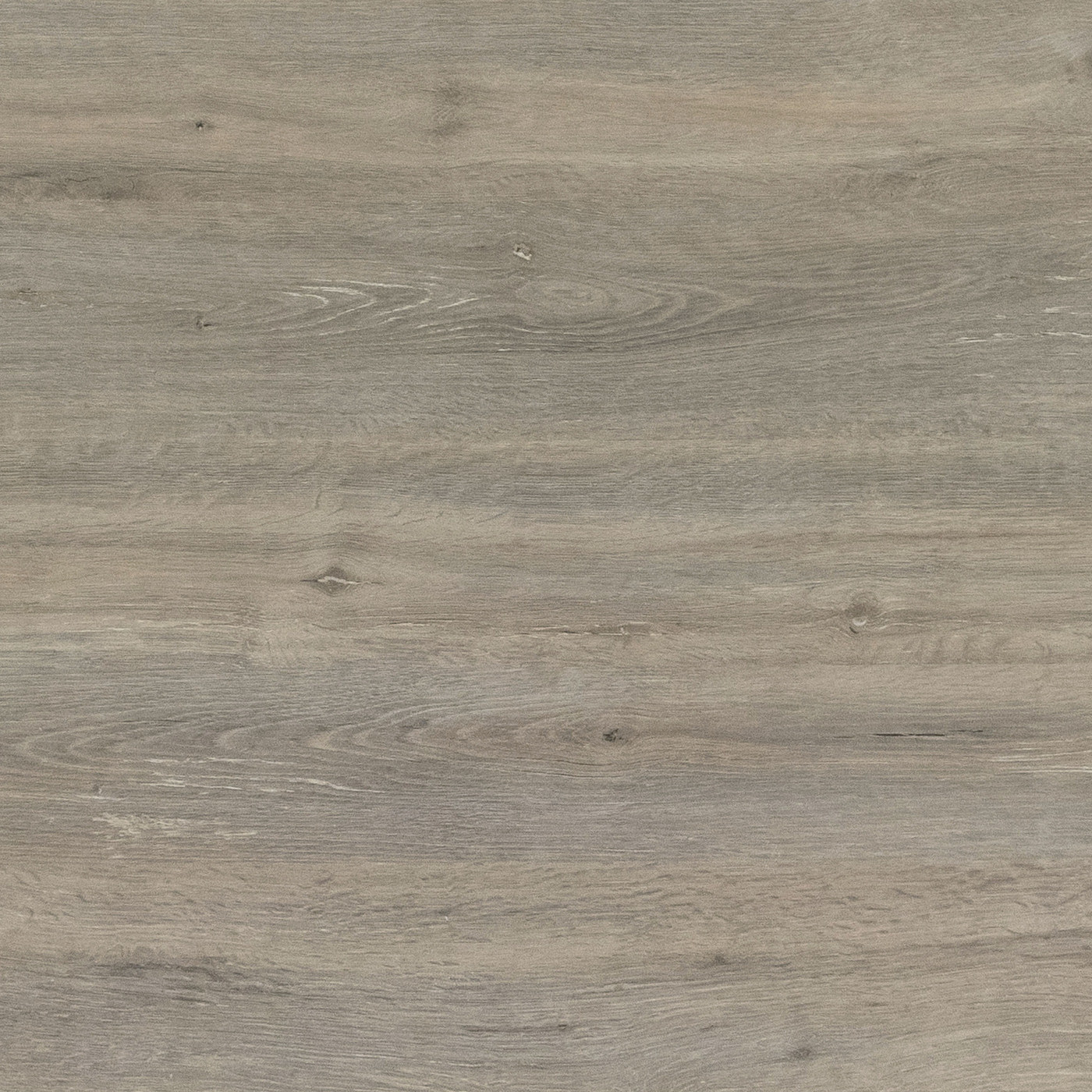 СФ ПФ38мм Дуб светлый 700 №112