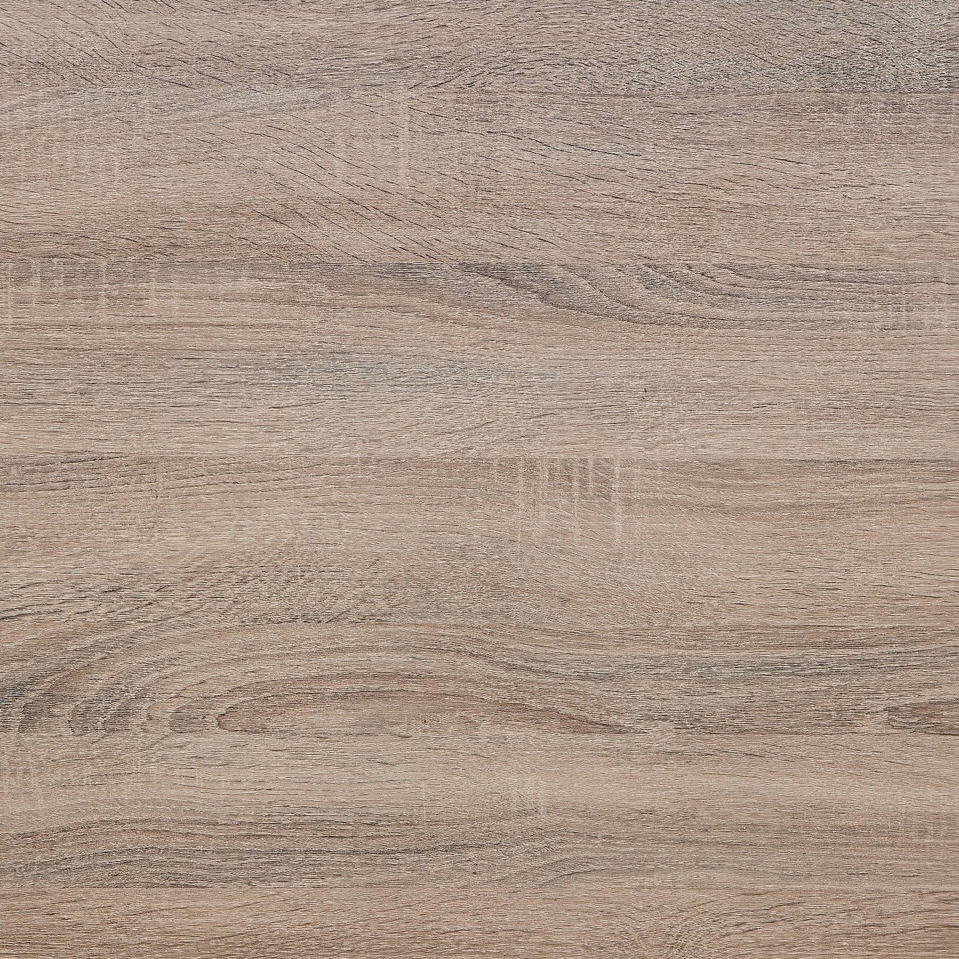 СФ ПФ38мм Дуб ниагара два завала 700 №30П