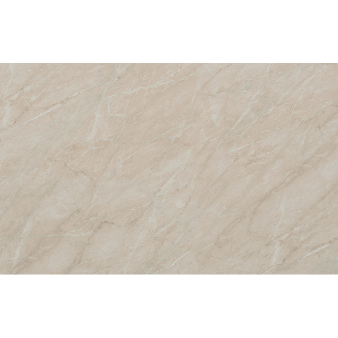 СФ ПФ38мм Мрамор аргентина 700 №31 гл