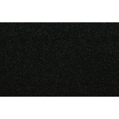 СФ ПФ38мм Черная бронза 700 №22 гл