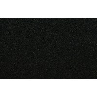 СФ ПФ38мм Черная бронза 700 №22 гл