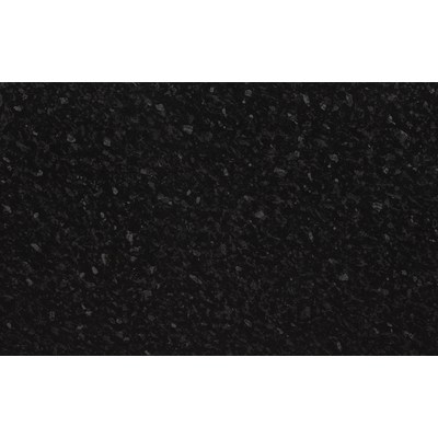 СФ ПФ38мм Гранит черный 700 №26 гл